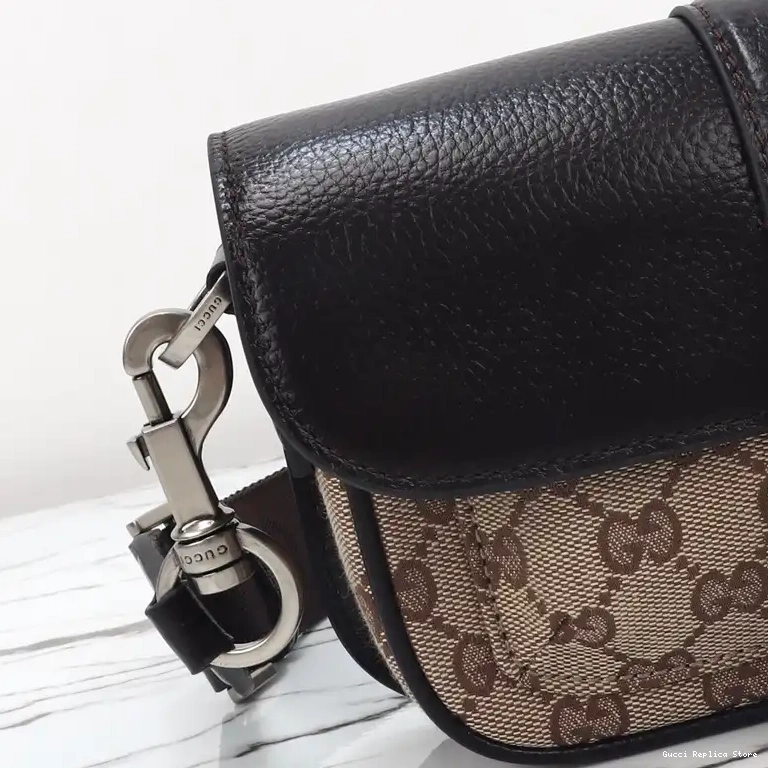 REP Gucci 2410YA0187 Bags 0505